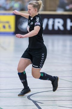 Bild 384 - VR Bank Cup Horst
